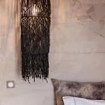 Finest -seaside With Private Swimming Pool At Orkos Vila Mikri Vigla