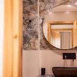 Vila Finest -seaside With Private Swimming Pool At Orkos