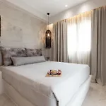 Vila Finest -seaside With Private Swimming Pool At Orkos *