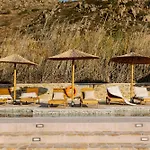 Finest -seaside With Private Swimming Pool At Orkos Mikri Vigla