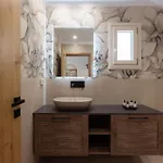 Vila Finest -seaside With Private Swimming Pool At Orkos