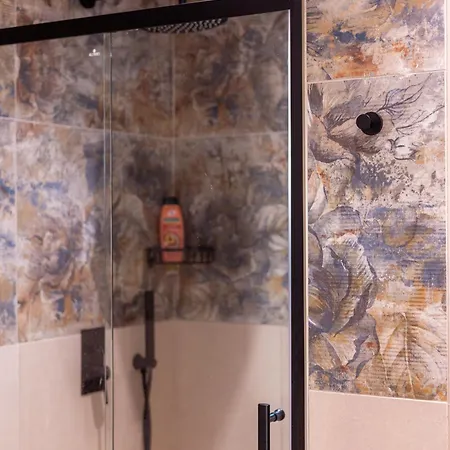 Villa Finest -Seaside Villa With Private Swimming Pool At Orkos