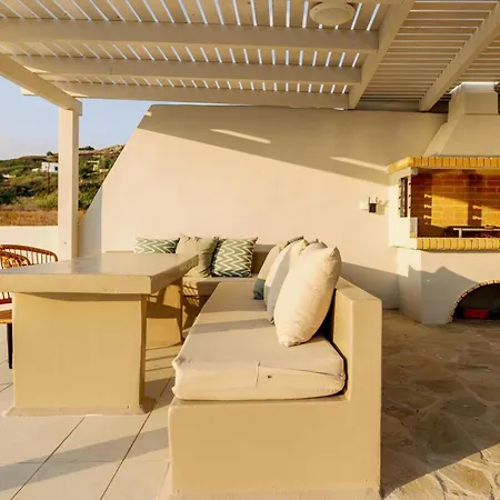 Finest -seaside With Private Swimming Pool- ヴィラ