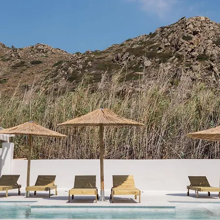 ヴィラ Finest -seaside With Private Swimming Pool- *