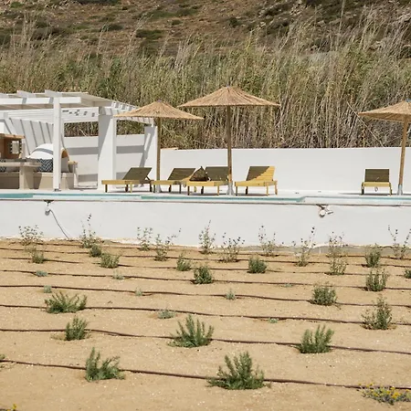 Finest -seaside With Private Swimming Pool- ヴィラ *