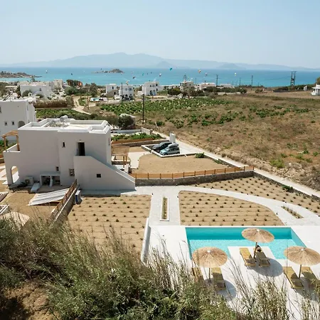 ヴィラ Finest -seaside With Private Swimming Pool-