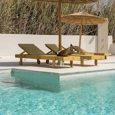 Finest -seaside With Private Swimming Pool- * ミクリ・ヴィグラ