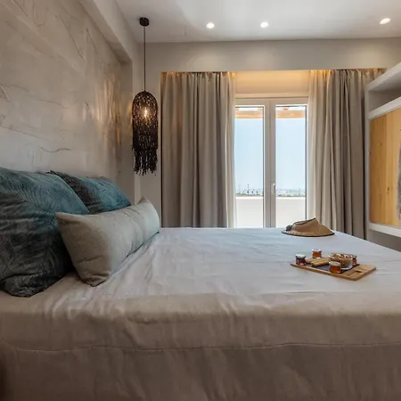 Finest -seaside With Private Swimming Pool- ヴィラ *