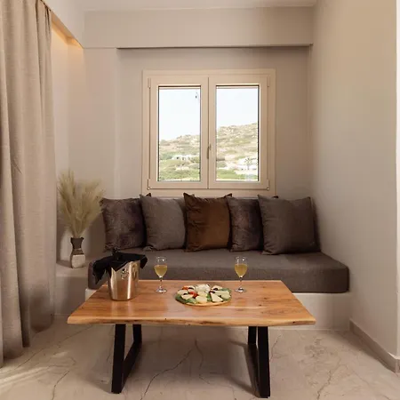 Finest -seaside With Private Swimming Pool- ヴィラ