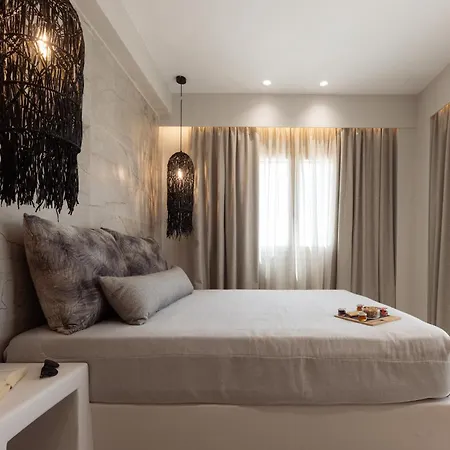 Finest -seaside With Private Swimming Pool- ヴィラ *