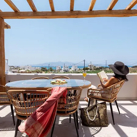 Finest -seaside With Private Swimming Pool- ヴィラ