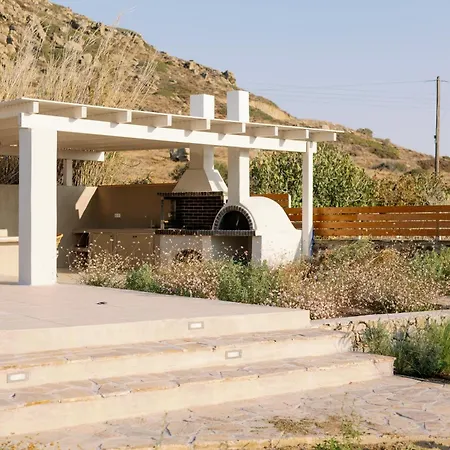 Finest -seaside With Private Swimming Pool- ヴィラ *
