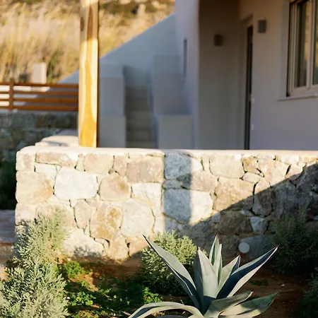 Finest -seaside With Private Swimming Pool- ヴィラ *