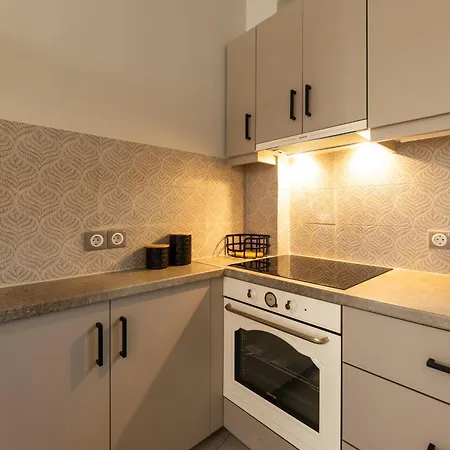 Villa Villa Finest -Seaside Villa With Private Swimming Pool At Orkos