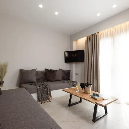 Finest -seaside With Private Swimming Pool- ヴィラ